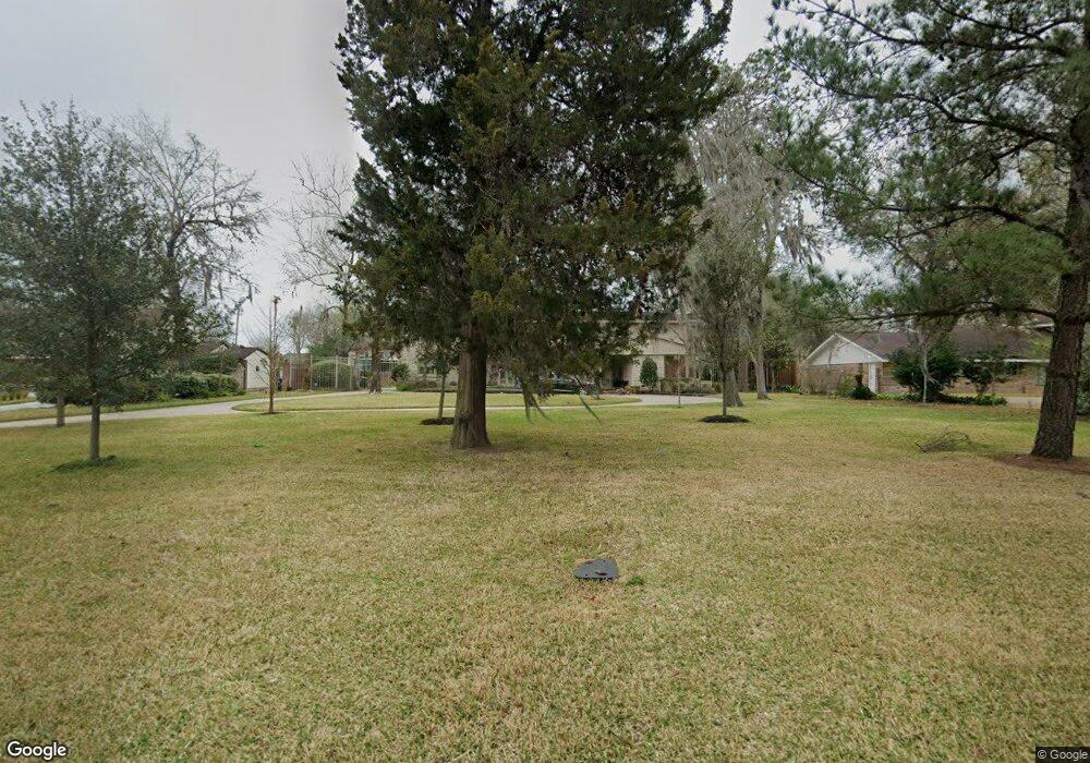 5311 Blythewood St, Houston, TX 77021 - photo 1
