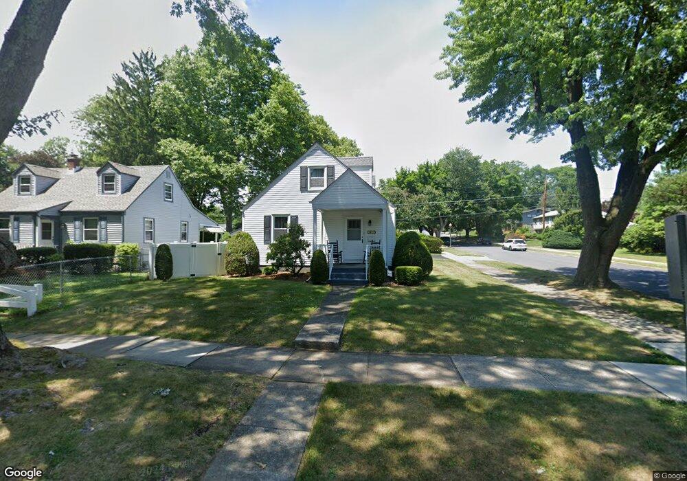 2901 W Greenleaf St unit 2903, Allentown, PA 18104 - photo 1