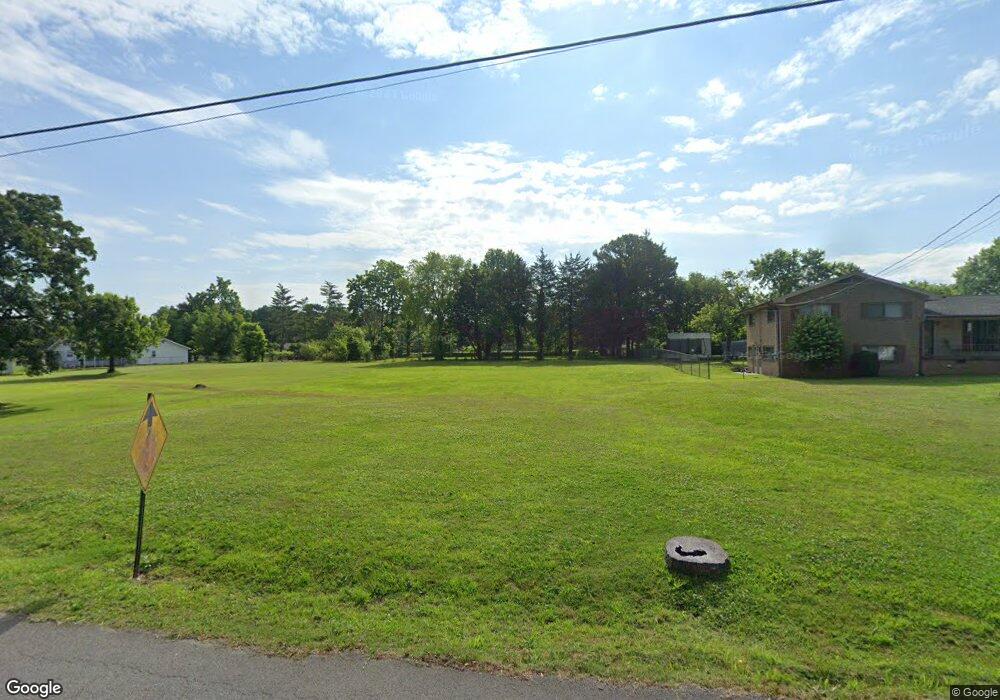 95 Block Rd, Rossville, GA 30741 - photo 1