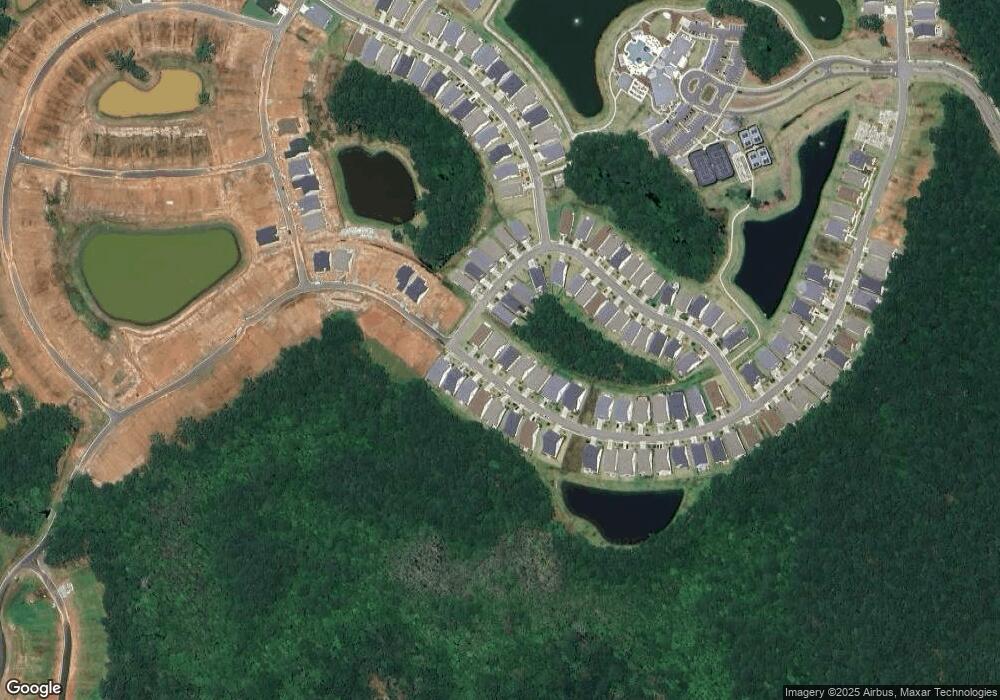 136 Carolina Oaks Ave, Okatie, SC 29909 - photo 1