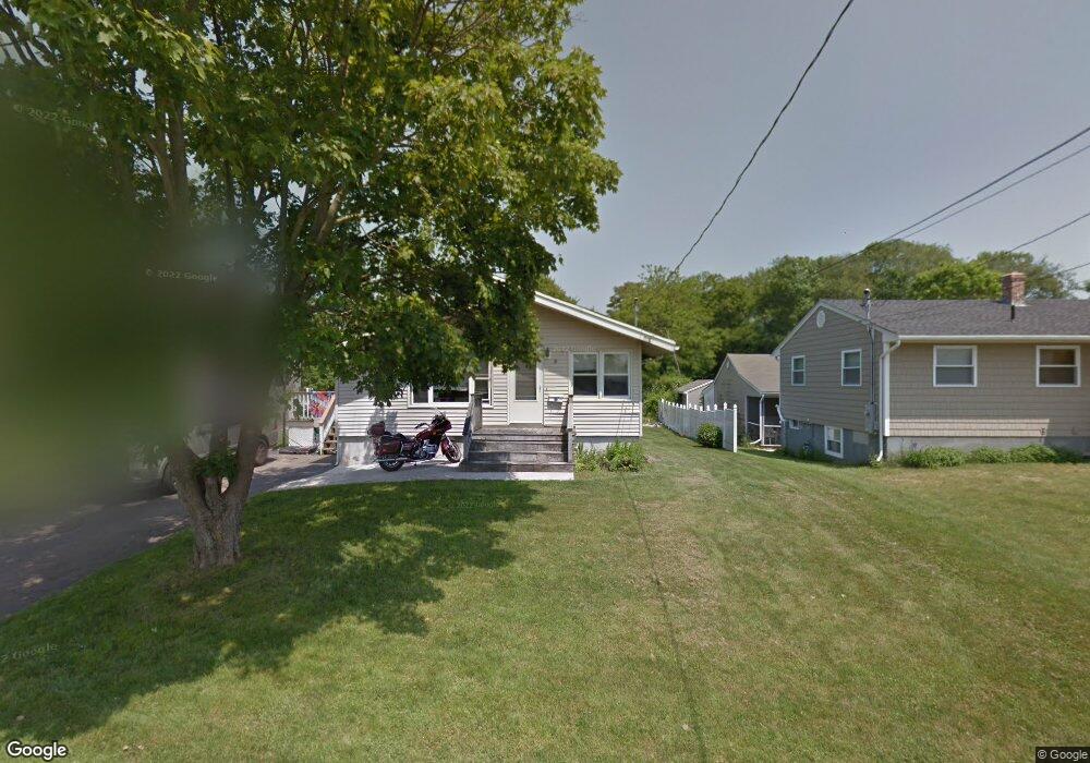 9 Raymond St, Westerly, RI 02891 - photo 1