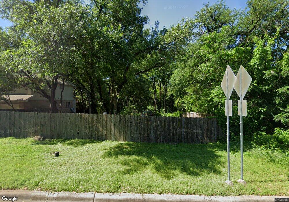 11980 Dorsett Rd, Austin, TX 78727 - photo 1