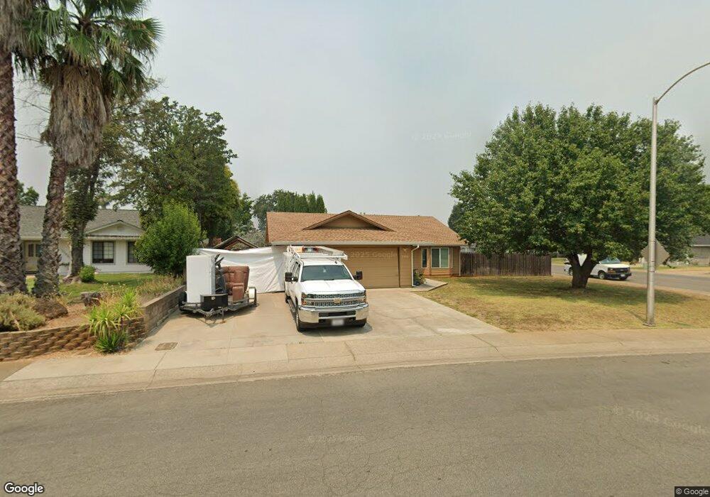 3500 Leonard St, Redding, CA 96002 - photo 1