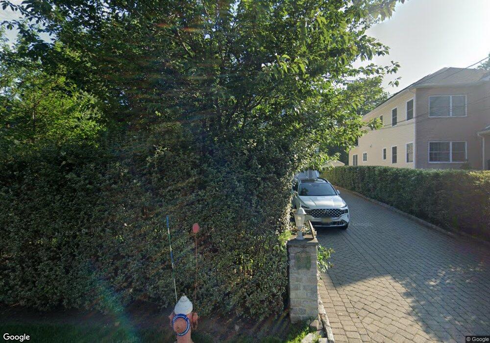 333 Hillside Ave, Leonia, NJ 07605 - photo 1