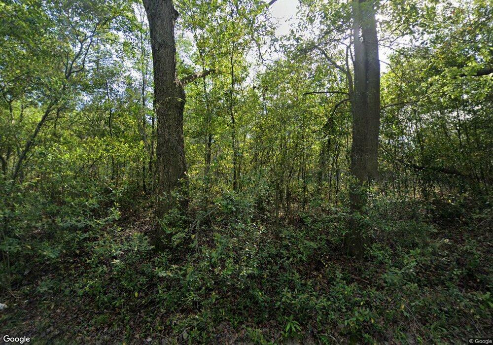 238 Elam Cir, Pearson, GA 31642 - photo 1