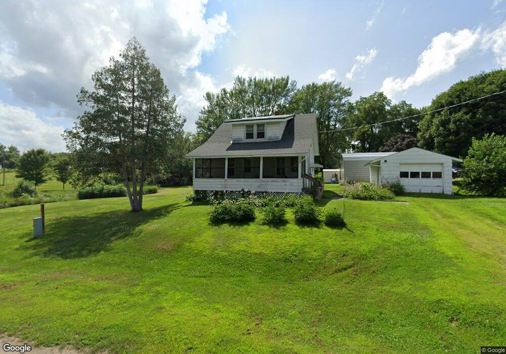 502 Depot St, Twin Lakes, MN 56089 - photo 1