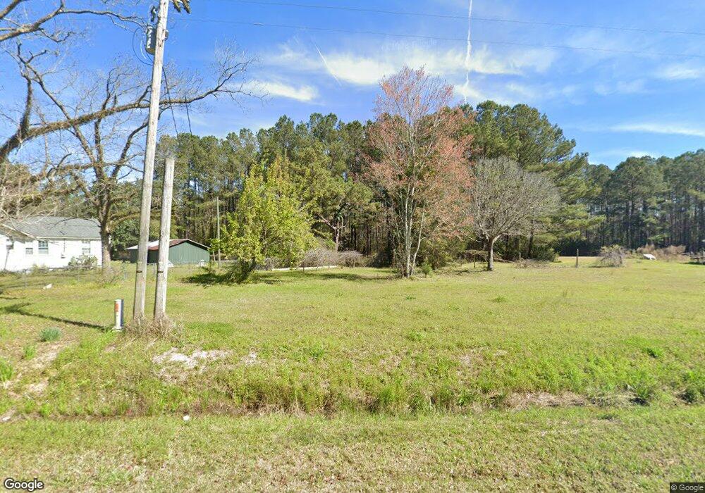 3476 Beverly Rd, Conway, SC 29527 - photo 1