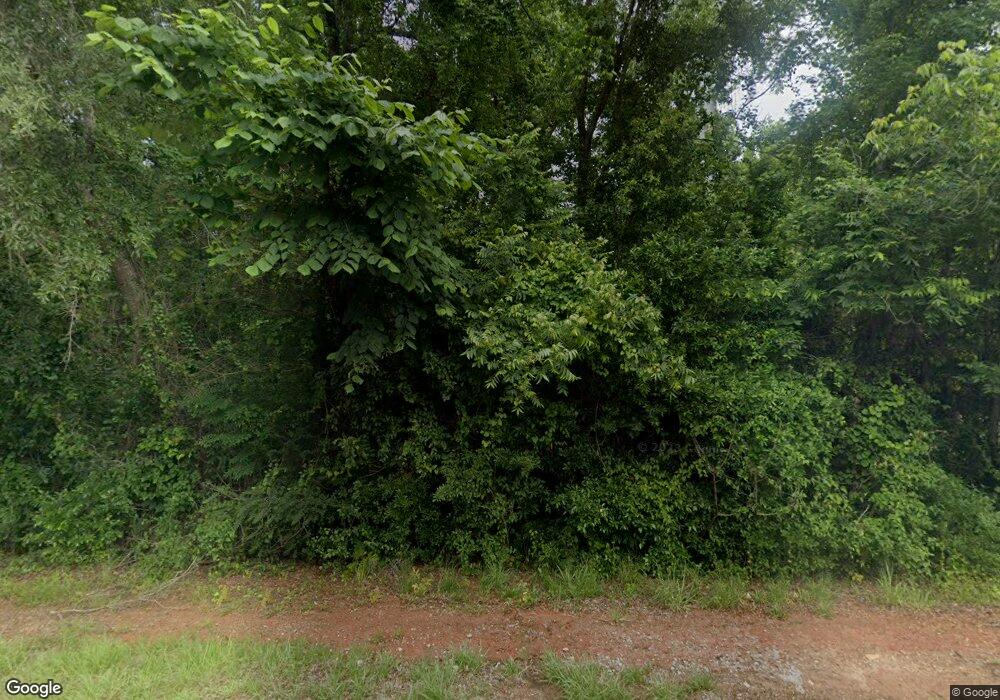 9579 Ga Highway 74, Macon, GA 31220 - photo 1