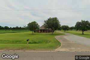 19320 Highway 182, Bunkie, LA 71322