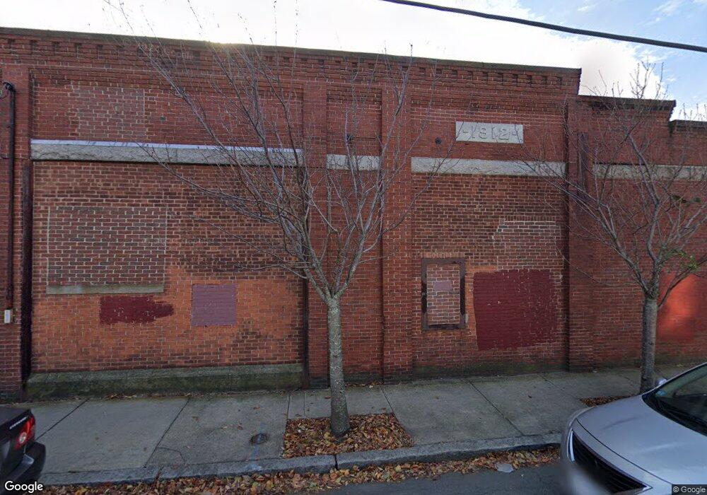 40 Lake St, Somerville, MA 02143 - photo 1