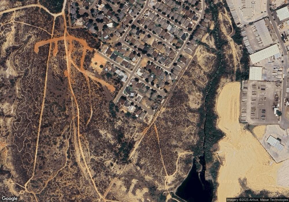 612 Cowbird Cove Ct, Laredo, TX 78045 - photo 1