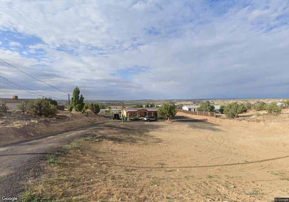351 Desert Rose Trail, Farmington, NM 87401 - photo 1