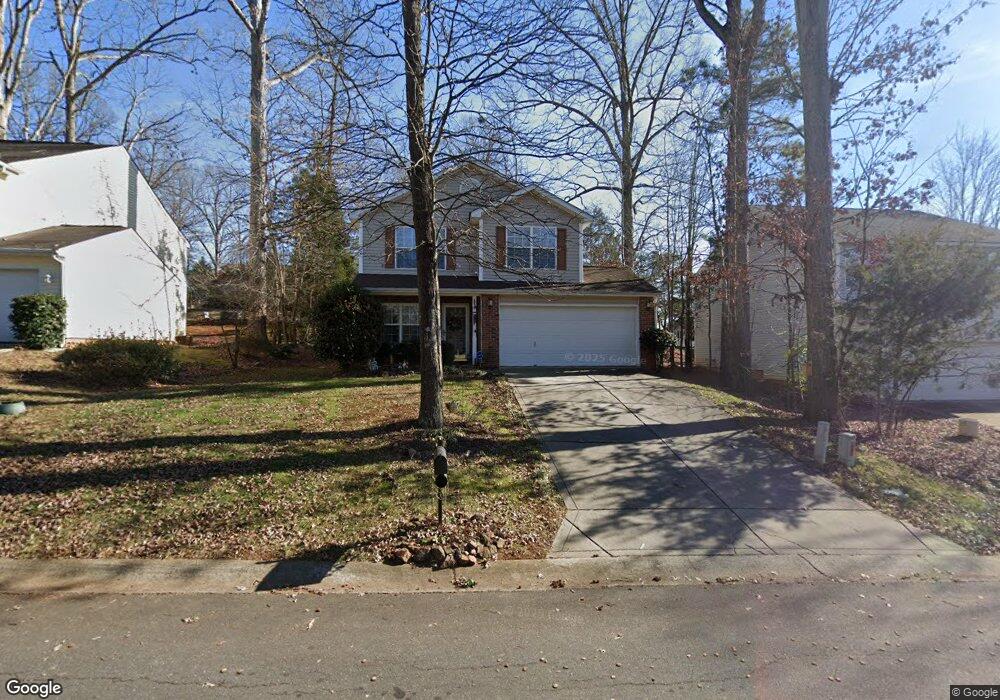 259 Autumn Leaf Ln, Clover, SC 29710 - photo 1