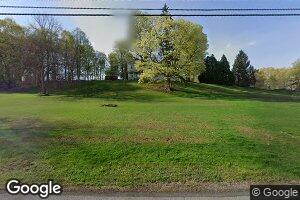 2604 Hamilton St, Weedsport, NY 13166