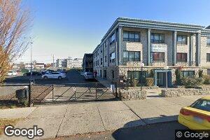 62 Coleman St Unit 3J, Bridge Port, CT 06604