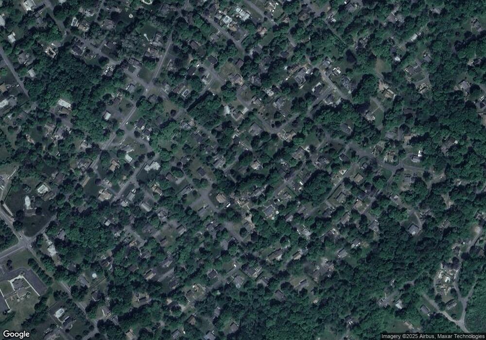 15 Tamarack Rd, Budd Lake, NJ 07828 - photo 1