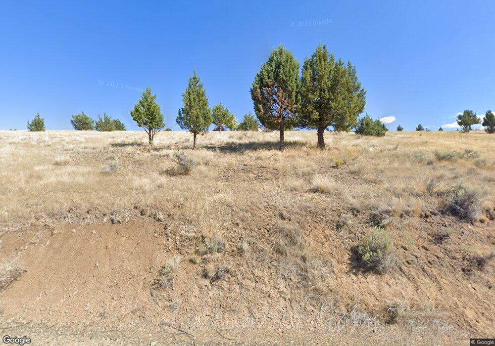 58048 Antelope Ln, John Day, OR 97845 - photo 1