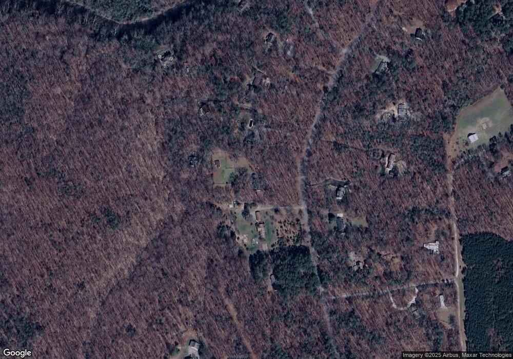 14173 Hickory Oaks Ln, Ashland, VA 23005 - photo 1