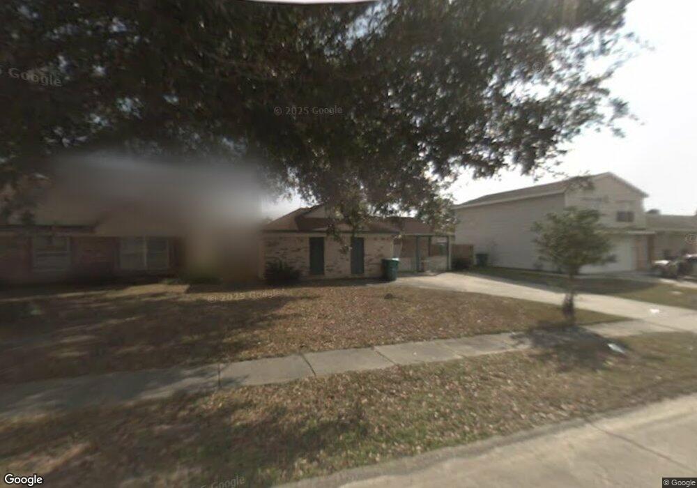 405 Holmes Dr, Slidell, LA 70460 - photo 1