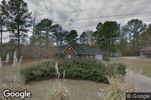 305 Ridge Dr, Newton, MS 39345