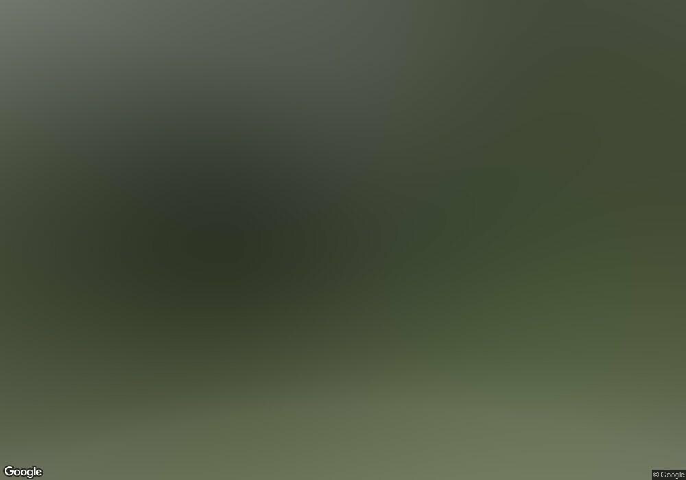 44 Bloomsbury Ave, Catonsville, MD 21228 - photo 1