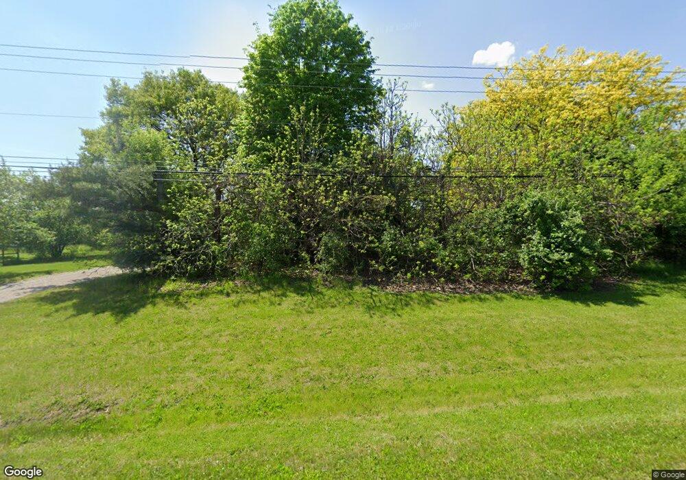 6380 N Maple Rd, Saline, MI 48176 - photo 1