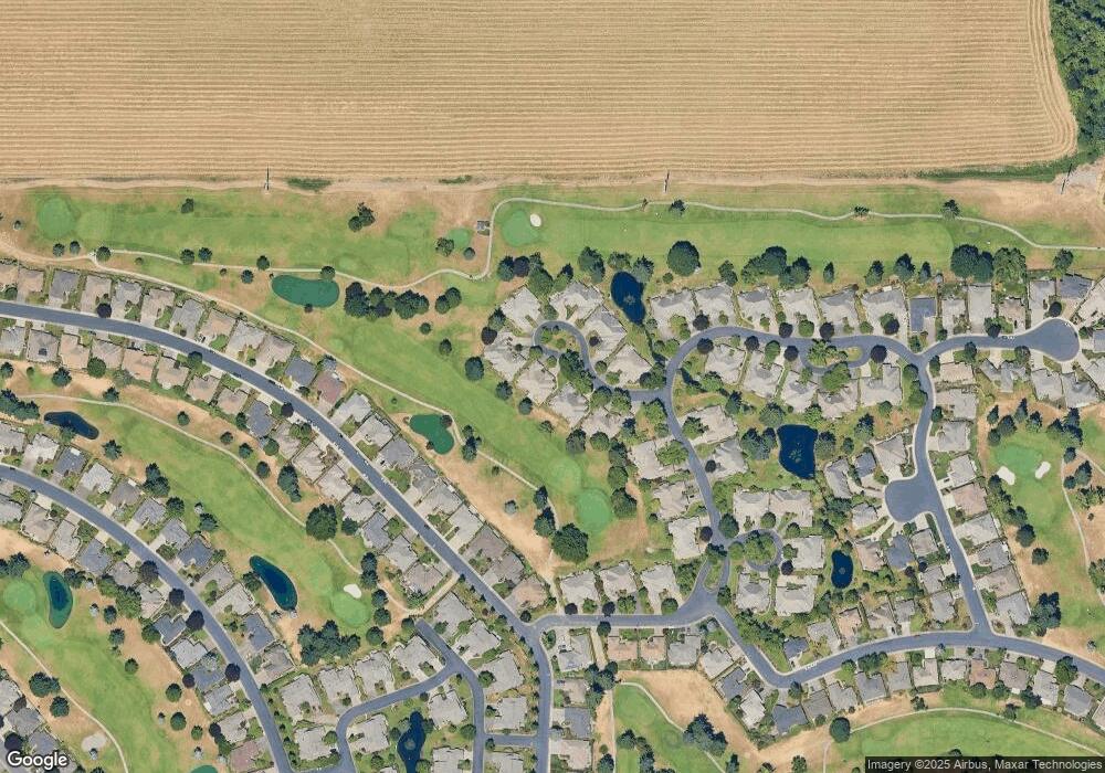 6435 Castle Lake Ct N, Keizer, OR 97303 - photo 1