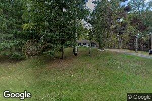 3526 Old Highway 61, Barnum, MN 55707