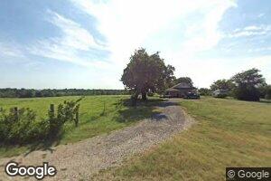 5067 Meadow Rd, Davis, OK 73030