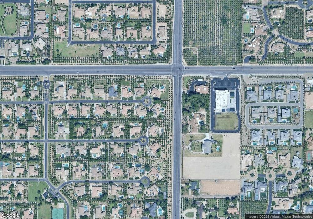 3551 E June Cir, Mesa, AZ 85213 - photo 1