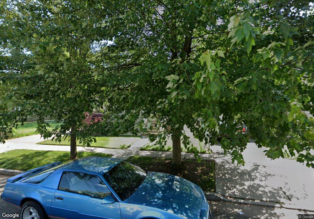 64 W Albert St, Rahway, NJ 07065 - photo 1