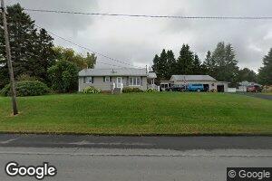 373 Main St, Grand Isle, ME 04746