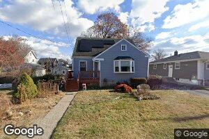 139 Cedar St, South Bound Brook, NJ 08880