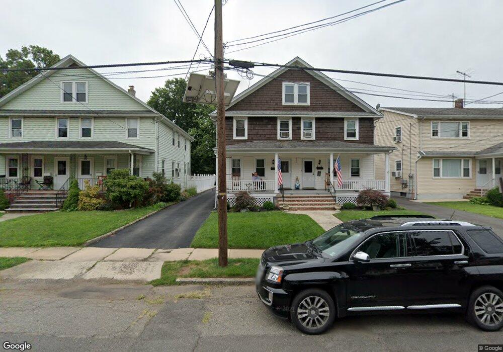 236 W Franklin St unit 238, Bound Brook, NJ 08805 - photo 1