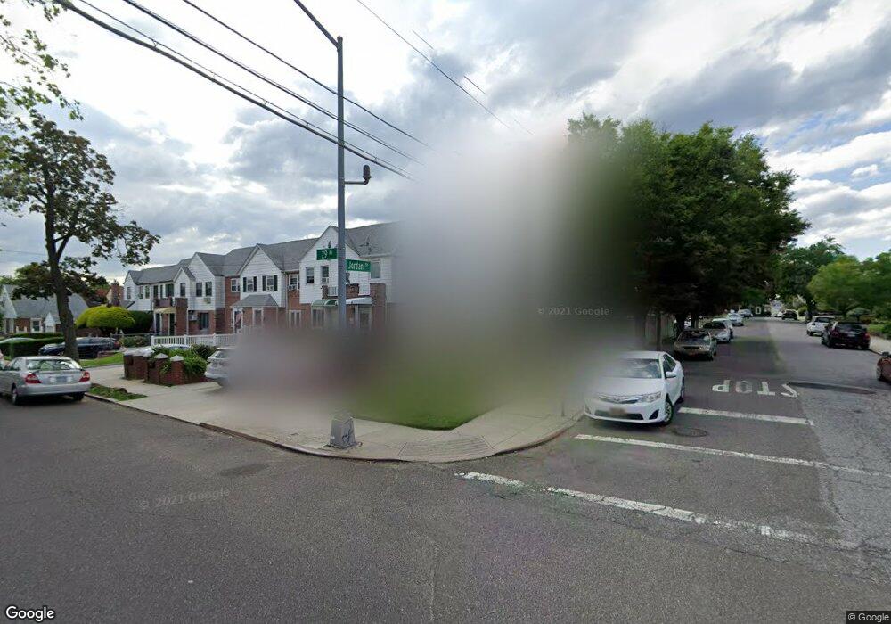 19831 29th Ave, Flushing, NY 11358 - photo 1