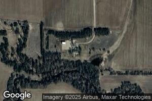 2206 E 16 Rd, Hampton, NE 68843