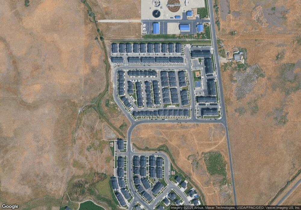 1707 N 1260 E, Payson, UT 84651 - photo 1