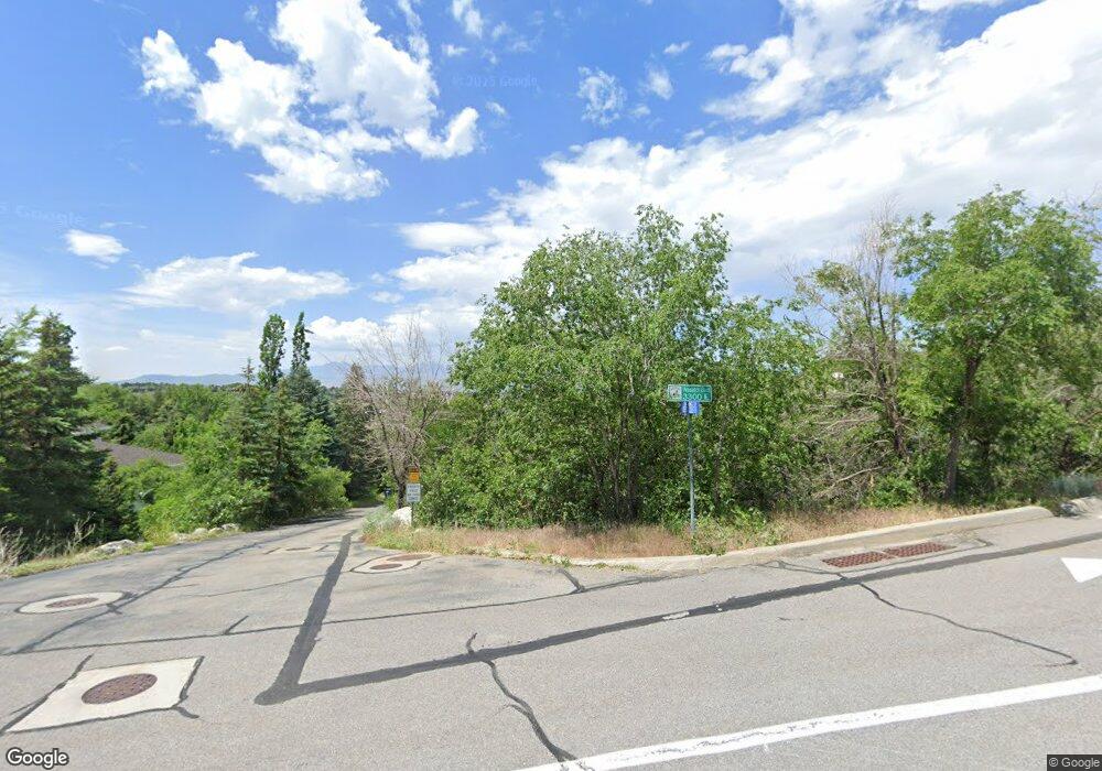 10488 Wasatch Blvd, Sandy, UT 84092 - photo 1