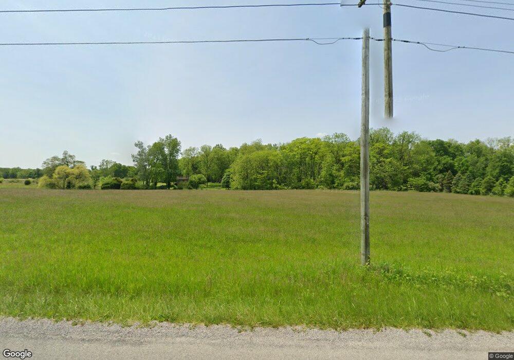 9814 N 100 E, Ossian, IN 46777 - photo 1