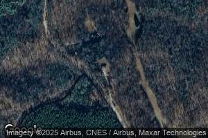 742 Pendleton School Ln, Woolwine, VA 24185