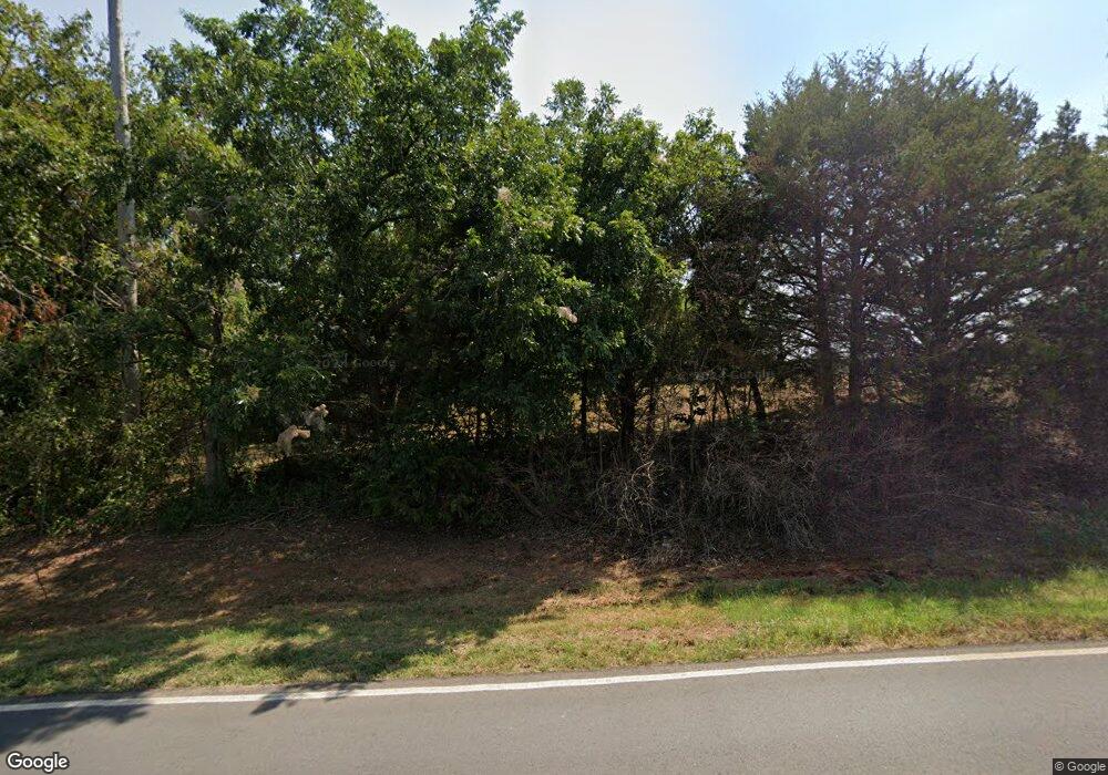 35803 Hardesty Rd, Shawnee, OK 74801 - photo 1