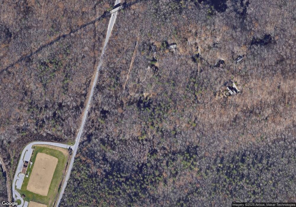 24 Decker Dr, Asheville, NC 28803 - photo 1