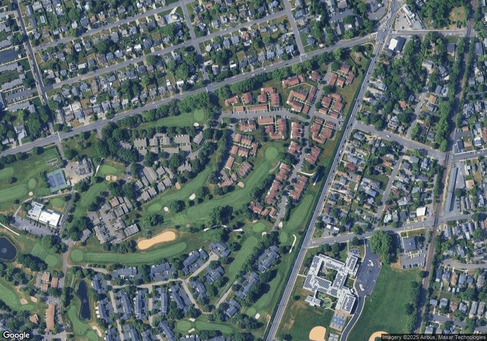 22 Spruce Ln, Spring Lake, NJ 07762 - photo 1