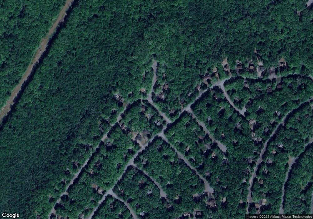 162 Woodacre's Dr, East Stroudsburg, PA 18302 - photo 1