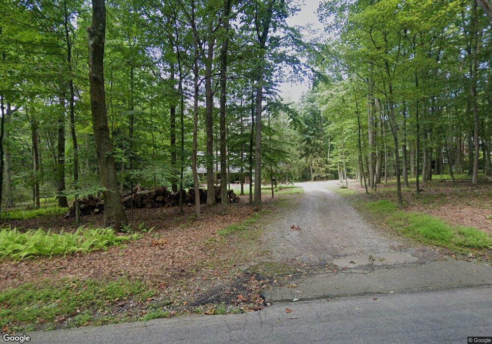 31 Lt Hooper Rd, Milford, NJ 08848 - photo 1