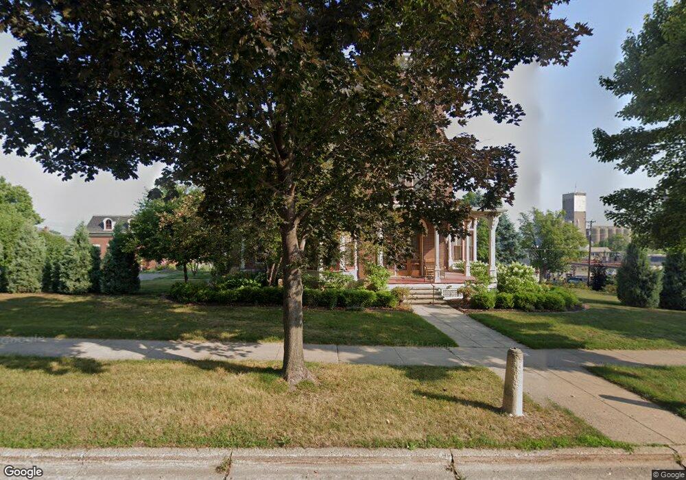 1008 W 3rd St, Red Wing, MN 55066 - photo 1