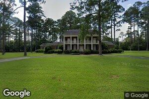 2315 Winchester Rd, Albany, GA 31721