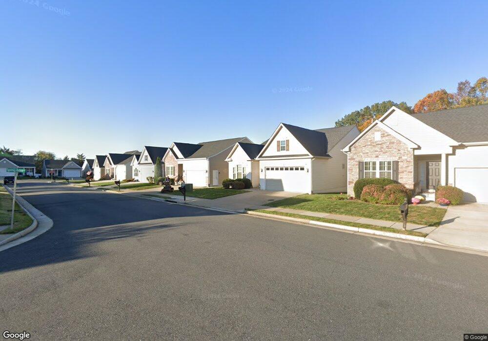 12706 Spring Arbor Dr, Fredericksburg, VA 22407 - photo 1