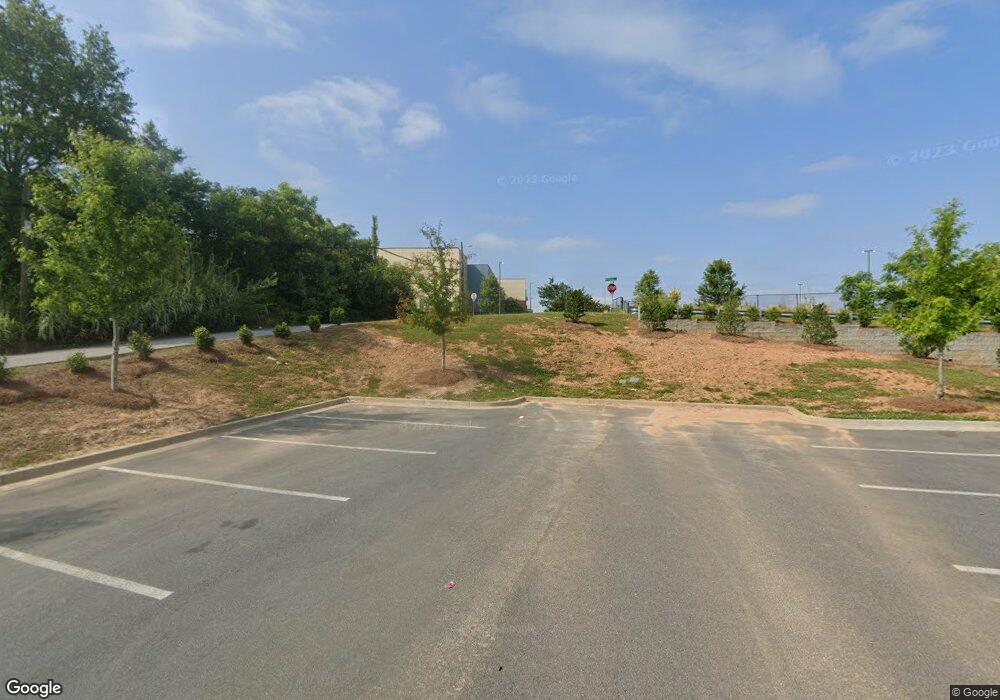 1408 Wise Ave, Macon, GA 31201 - photo 1