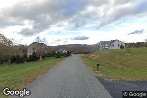 0 Westminster Ct Unit 99689, Blacksburg, VA 24060